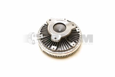 Piese de schimb pentru camion - Motor - Răcirea motorului - Ventilator și rulmenți - MOT2.200.0009