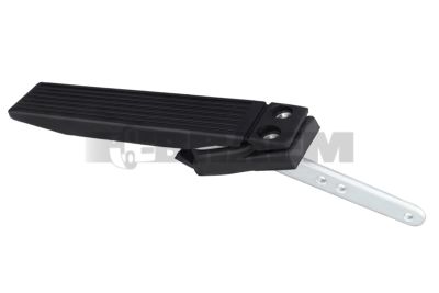 قطع غيار الشاحنات والحافلات - كابينة - Pedals - Accelerator pedal - MOT2.300.0001