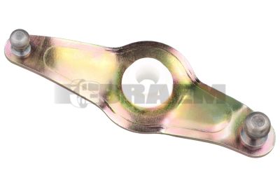 قطع غيار الشاحنات والحافلات - كابينة - Pedals - Accelerator pedal - MOT2.300.0006