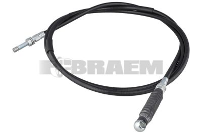 قطع غيار الشاحنات والحافلات - كابينة - Pedals - Accessories - MOT2.300.0007