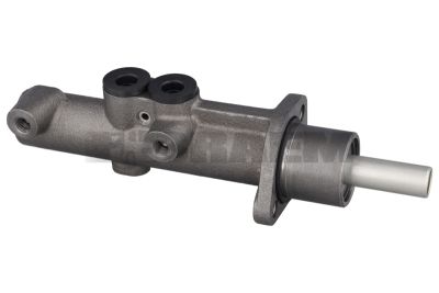 قطع غيار الشاحنات والحافلات - نظام الفرامل - صمامات الفرملة ( الكبح ) - Master brake cylinder - MOT2.431.0002