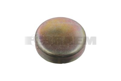قطع غيار الشاحنات والحافلات - Plug - MOT9.000.0018