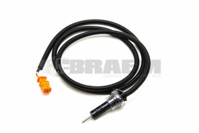 Lkw- und Busersatzteile - Bremssystem - Bremsventil - Bremssensoren - MRT68326725