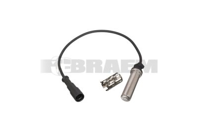 Repuestos camiones y autobuses - Sistema de frenos - Discos y tambores de freno - Transmisor de velocidad - N2.25520.0062