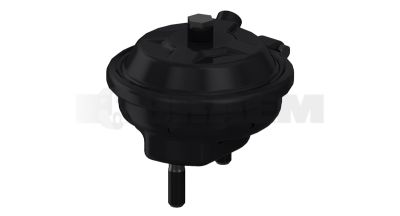 Pièces détachées camions et bus - Système de freinage - Soupape de frein - Cylindre de freinage - N2.50401.6063