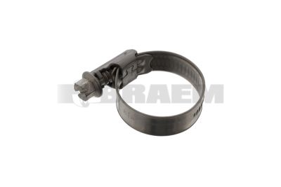 قطع غيار الشاحنات والحافلات - Cable strap, clamp - OET20.32