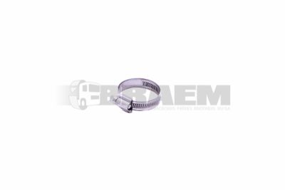 قطع غيار الشاحنات والحافلات - Cable strap, clamp - OET25.40
