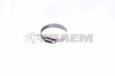 قطع غيار الشاحنات والحافلات - Cable strap, clamp - OET40.60