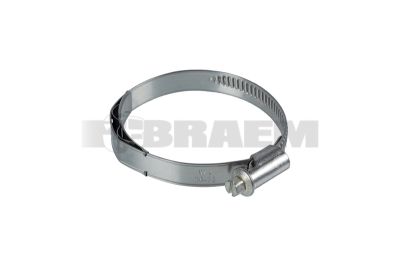 قطع غيار الشاحنات والحافلات - Cable strap, clamp - OET50.70