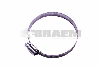 Lkw- und Busersatzteile - Kabelbinder, Schelle - OET60.80