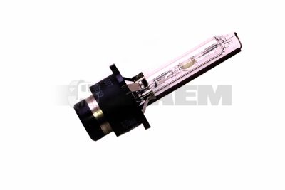 قطع غيار الشاحنات والحافلات - الكهربائيات - الانارة (المصابيح) - المستلزمات (الاكسسوارات ) - OSR66240