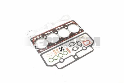 قطع غيار الشاحنات والحافلات - المحرك - الجوانات  - مجموعة جوانات رأس الاسطوانة كاملة - PAK315