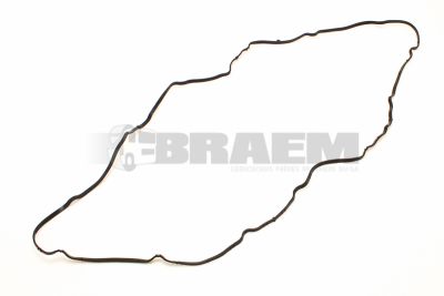 قطع غيار الشاحنات والحافلات - المحرك - الجوانات  - جوانات لحوض الزيت - PAK420