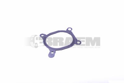 Repuestos camiones y autobuses - Cabina - Carroceria cabina  - Puerta y puerta extensión  - PAK7048