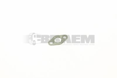 Pièces détachées camions et bus - Moteur - Injection - Turbo et joints - PAK7440