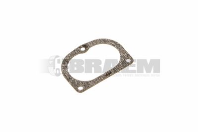 Lkw- und Busersatzteile - Lager, Gummiblock, Dichtung, Feder - Dichtung, Dichtring und Gummi - PAK755