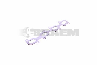 قطع غيار الشاحنات والحافلات - Bearing, rubber block, seal, feather - Seal, grease ring and rubber - PAK7850