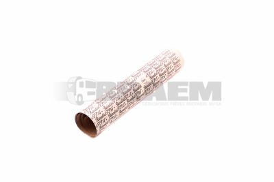 قطع غيار الشاحنات والحافلات - Bearing, rubber block, seal, feather - Seal, grease ring and rubber - PAK801