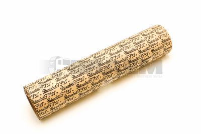 قطع غيار الشاحنات والحافلات - Bearing, rubber block, seal, feather - Seal, grease ring and rubber - PAK802