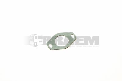 Truck and bus spare parts - Engine - Injection and turbocharger - Accessories - PAK8028