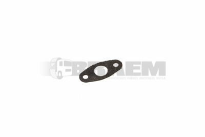 Lkw- und Busersatzteile - Lager, Gummiblock, Dichtung, Feder - Dichtung, Dichtring und Gummi - PAK8074