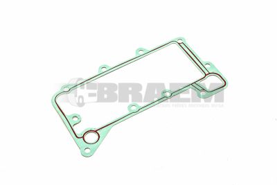 Pièces détachées camions et bus - Moteur - Graissage moteur - Accessoires - PAK8077