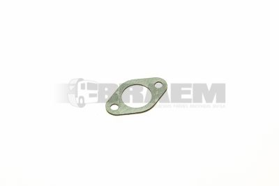 Lkw- und Busersatzteile - Lager, Gummiblock, Dichtung, Feder - Dichtung, Dichtring und Gummi - PAK8085