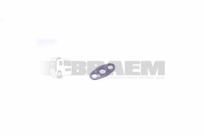 قطع غيار الشاحنات والحافلات - المحرك - الجوانات  - المستلزمات ( الاكسسوارات ) - PAK8109