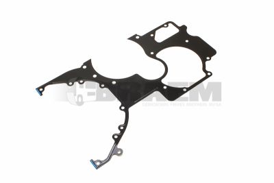 Piese de schimb pentru camion - Motor - Răcirea motorului - Accesorii - PAK813