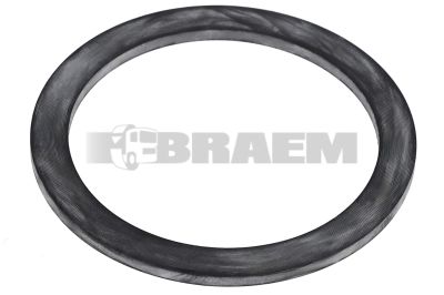 Repuestos camiones y autobuses - Motor - Motor de bloque - accesorios - PAK8221