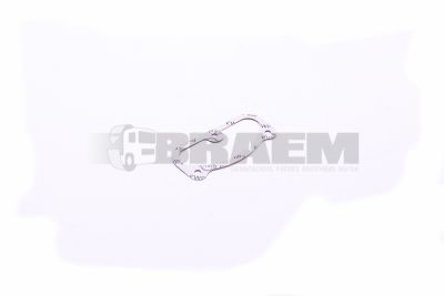 قطع غيار الشاحنات والحافلات - المحرك - الجوانات  - المستلزمات ( الاكسسوارات ) - PAK8263