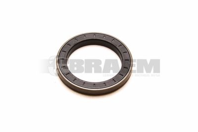 Lkw- und Busersatzteile - Lager, Gummiblock, Dichtung, Feder - Dichtung, Dichtring und Gummi - PAK9003