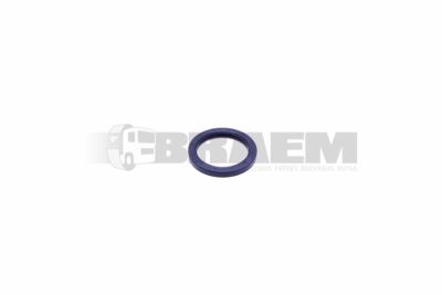 Lkw- und Busersatzteile - Lager, Gummiblock, Dichtung, Feder - Dichtung, Dichtring und Gummi - PAK9012