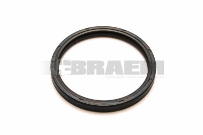 Lkw- und Busersatzteile - Lager, Gummiblock, Dichtung, Feder - Dichtung, Dichtring und Gummi - PAK9030