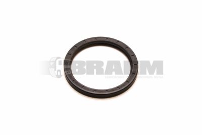 Lkw- und Busersatzteile - Lager, Gummiblock, Dichtung, Feder - Dichtung, Dichtring und Gummi - PAK9035