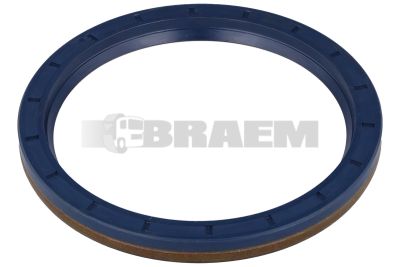Lkw- und Busersatzteile - Lager, Gummiblock, Dichtung, Feder - Dichtung, Dichtring und Gummi - PAK9036
