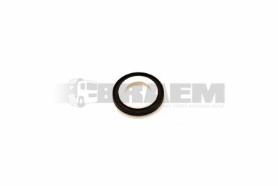 قطع غيار الشاحنات والحافلات - المحرك - الجوانات  - المستلزمات ( الاكسسوارات ) - PAK9060
