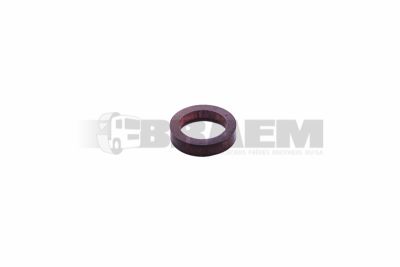 قطع غيار الشاحنات والحافلات - المحرك - الجوانات  - المستلزمات ( الاكسسوارات ) - PAK9066