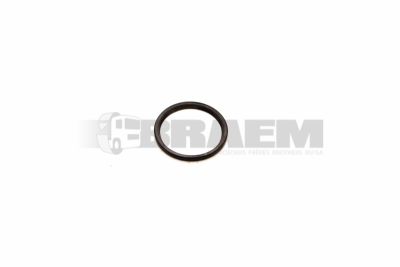 Lkw- und Busersatzteile - Lager, Gummiblock, Dichtung, Feder - Dichtung, Dichtring und Gummi - PAK9067