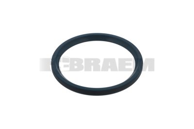 Lkw- und Busersatzteile - Lager, Gummiblock, Dichtung, Feder - Dichtung, Dichtring und Gummi - PAK9082