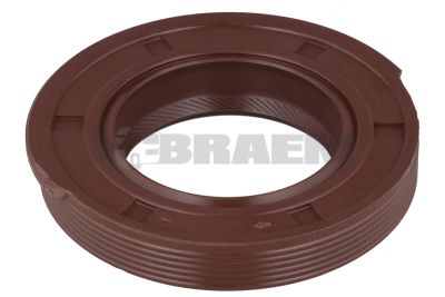 Lkw- und Busersatzteile - Lager, Gummiblock, Dichtung, Feder - Dichtung, Dichtring und Gummi - PAK9096