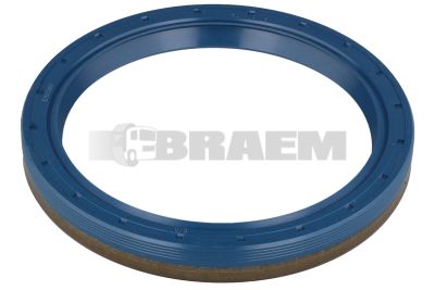 Lkw- und Busersatzteile - Lager, Gummiblock, Dichtung, Feder - Dichtung, Dichtring und Gummi - PAK9099