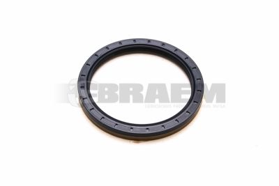 Lkw- und Busersatzteile - Lager, Gummiblock, Dichtung, Feder - Dichtung, Dichtring und Gummi - PAK9101