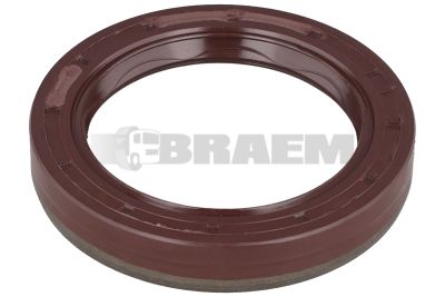 Lkw- und Busersatzteile - Lager, Gummiblock, Dichtung, Feder - Dichtung, Dichtring und Gummi - PAK9104
