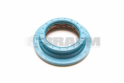 Lkw- und Busersatzteile - Lager, Gummiblock, Dichtung, Feder - Dichtung, Dichtring und Gummi - PAK9109