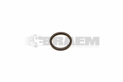 Lkw- und Busersatzteile - Lager, Gummiblock, Dichtung, Feder - Dichtung, Dichtring und Gummi - PAK9110