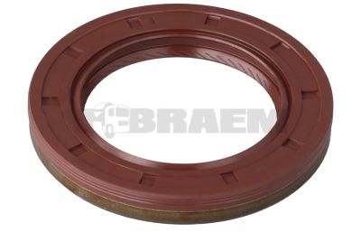Lkw- und Busersatzteile - Lager, Gummiblock, Dichtung, Feder - Dichtung, Dichtring und Gummi - PAK9119