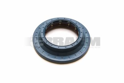 قطع غيار الشاحنات والحافلات - Bearing, rubber block, seal, feather - Seal, grease ring and rubber - PAK9132