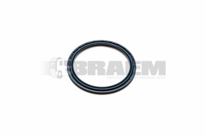 Lkw- und Busersatzteile - Lager, Gummiblock, Dichtung, Feder - Dichtung, Dichtring und Gummi - PAK9159