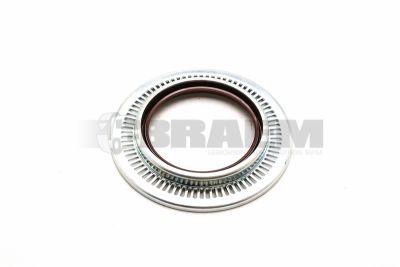 قطع غيار الشاحنات والحافلات - نظام الفرامل - أقراص الفرامل وأسطوانات الفرامل - مرسل السرعة - PAK9171